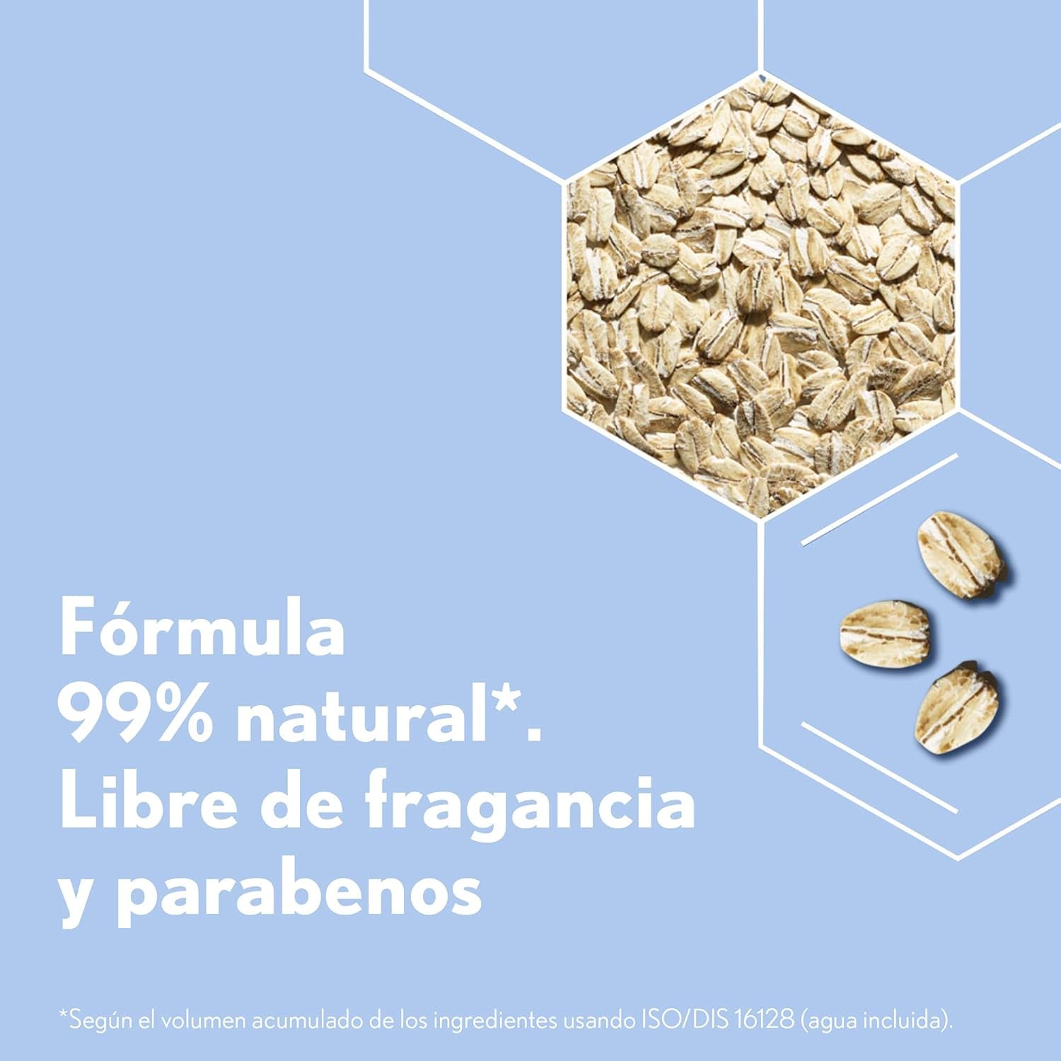 Daily Care Reinigungstücher, sulfat- und alkoholfrei, 12 x 72 Stück