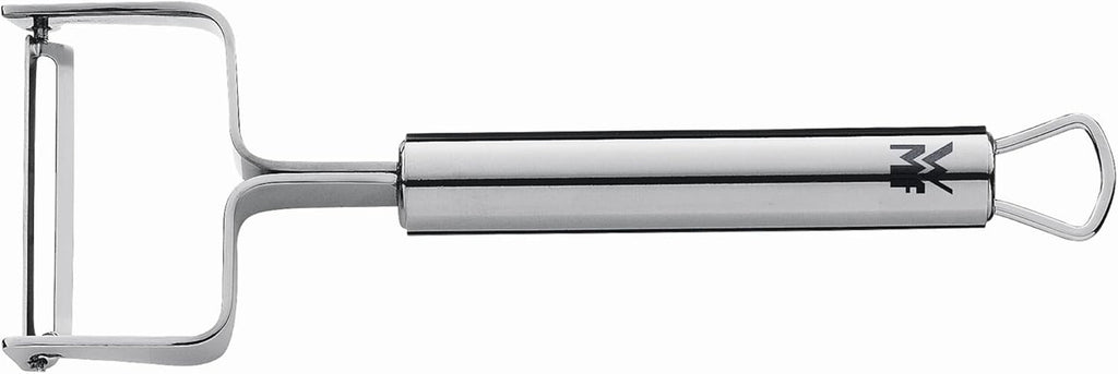 WMF Profi plus peeler 17 cm, oțel inoxidabil Peeler Naty Shop Single