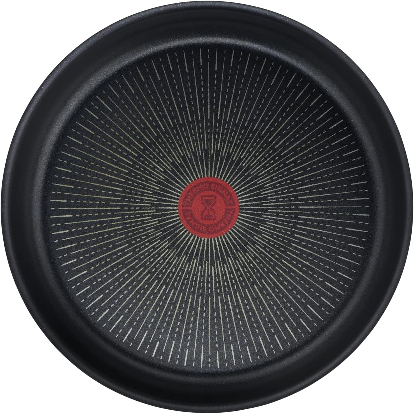 Tefal Ingenio Eco Resist Bratpfanne, 20 cm, Induktion, leicht zu reinigen, Antihaftbeschichtung. Töpfe und Pfannen Naty Shop