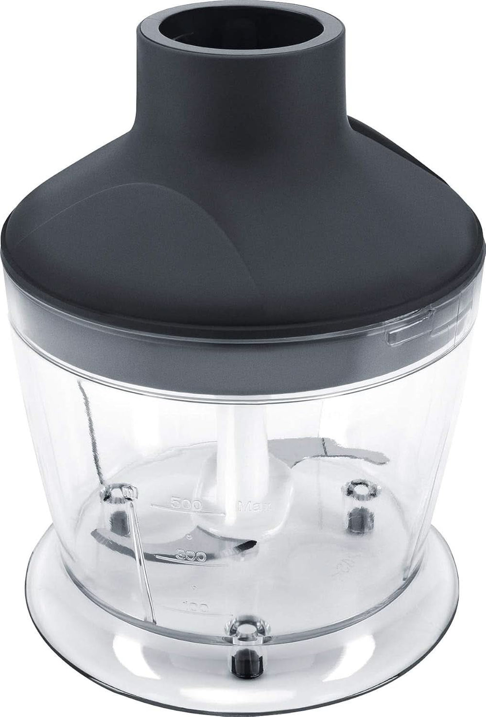 Set blender de mână Steba MX 40 Mama si Copilul Naty Shop
