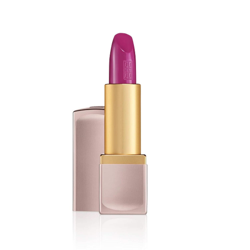 Elizabeth Arden Lippenfarbe, Perfectly Plum Cosmetics und Beauty Naty Shop