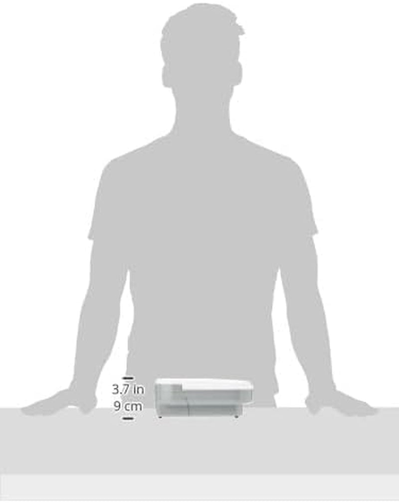 Cat Mate C200 Hrănitoare automată pentru 2 mese cu cronometru (401) - pentru pisici și câini mici, inclusiv baterie de răcire pentru hrană umedă și uscată, mese de până la 400 g fiecare, alb