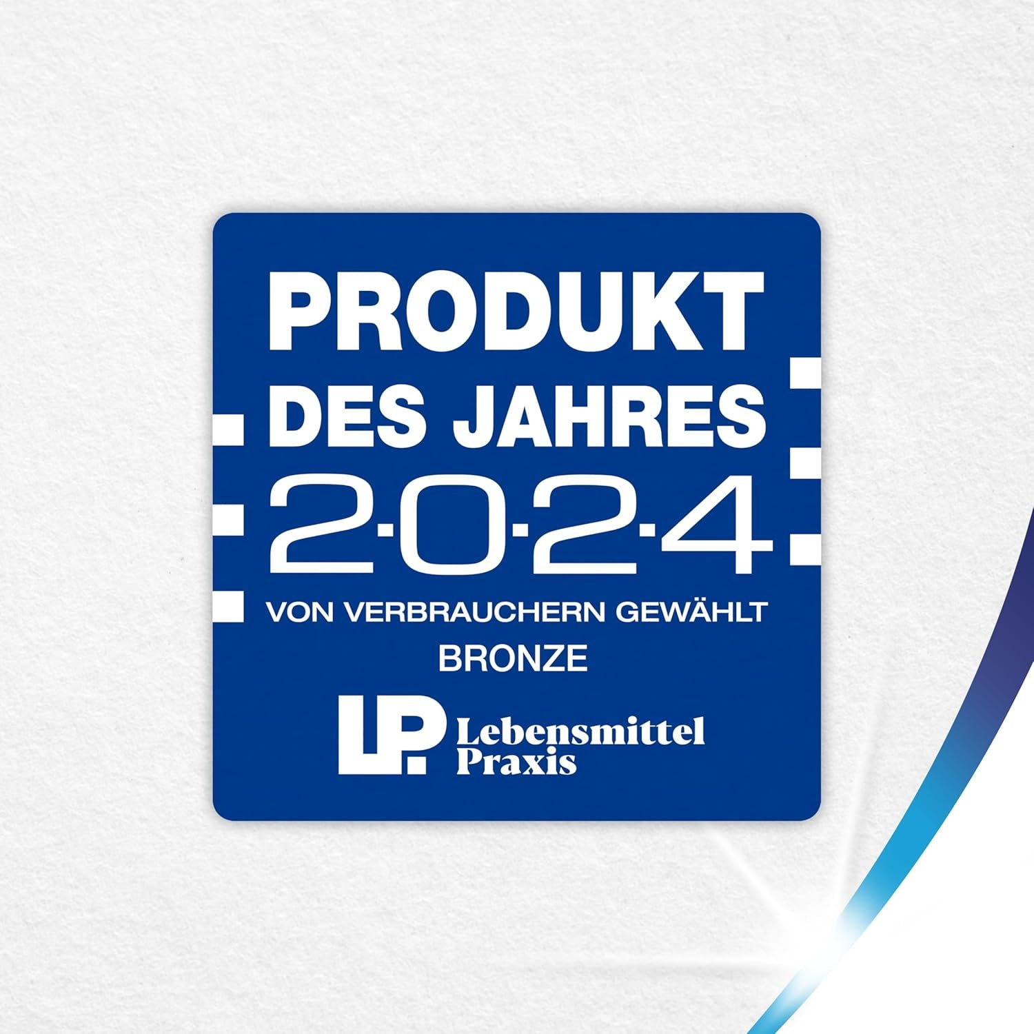 Zewa Wisch&Weg Original Mega Pack, 6 pachete , 48 bucăți (6-pachet)