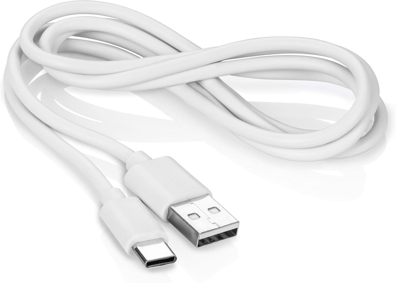 Einfache elektrische Muttermilchpumpe LIONELO Fidi Free 180 ml, tragbare Pumpe mit 2 Phasen, energiesparend 9 Stufen, 3 Größen von Silikontrichtern Timer Zubehör Essen und Stillen Bebe Naty Shop