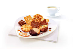 Eclats De Noisette 100G (1 X 100G)