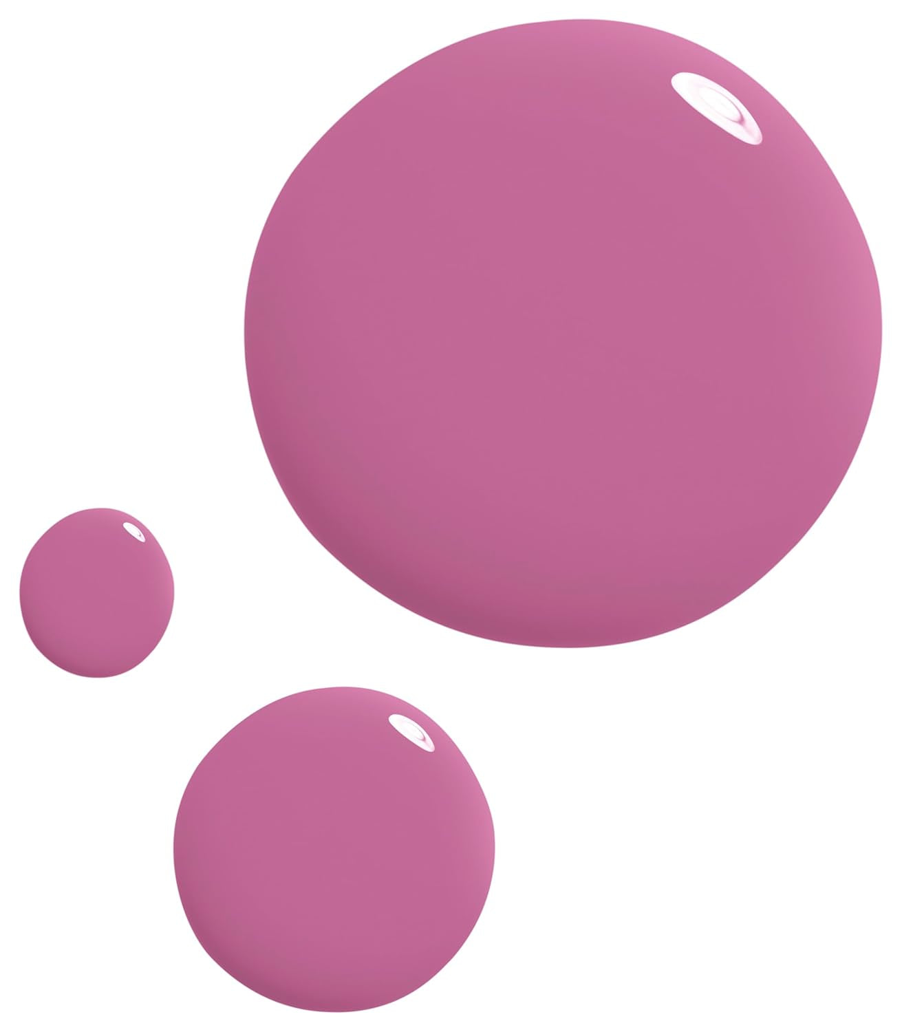 Maybelline New York Super Stay Ink Bonder 957 Disco Fever – langanhaltender Nagellack für starke Nägel und intensive Farbe, 12,3 ml