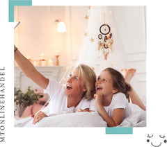 Arielle Meerjungfrau Bettbezug Bettbezug 135X200 80X80 Baumwolle · Kinderbettwäsche Für Mädchen Disney Prinzessin Meerjungfrau · 2 Teilig Naty Shop