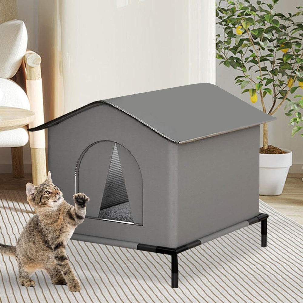 Pături & Mobilier, Animale de companie, Peșteri & Case, Pisici, Paturi pentru pisici, Pisici - culcusuri, saltele