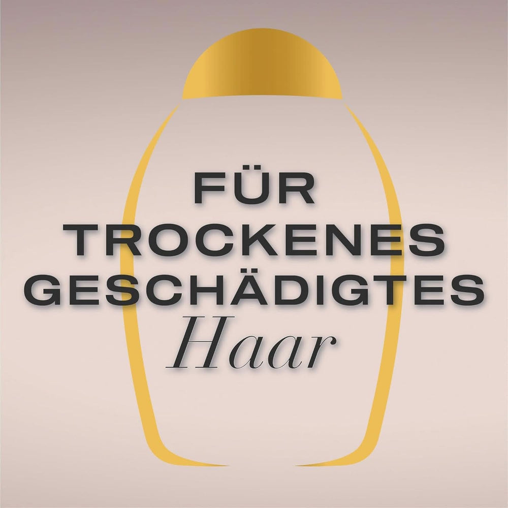 Șampon cu lapte de cocos OGX (385 ml), efect hidratant Duș și baie Naty Shop