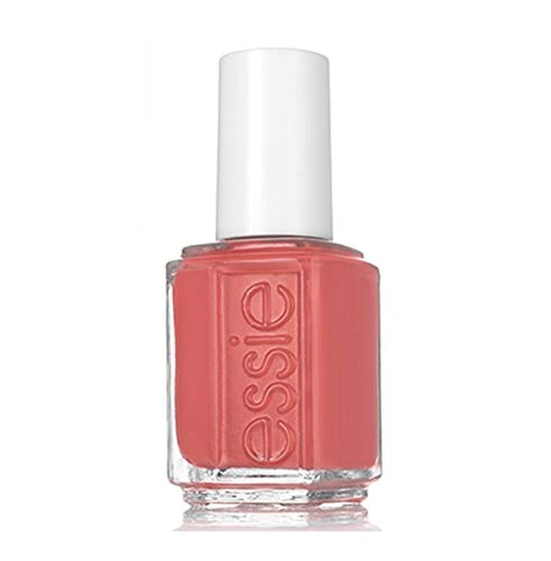 Essie Schnelltrocknender Nagellack „expression“, Nr. 210 throw it on, Violett, Vegane Formel, 10 ml
