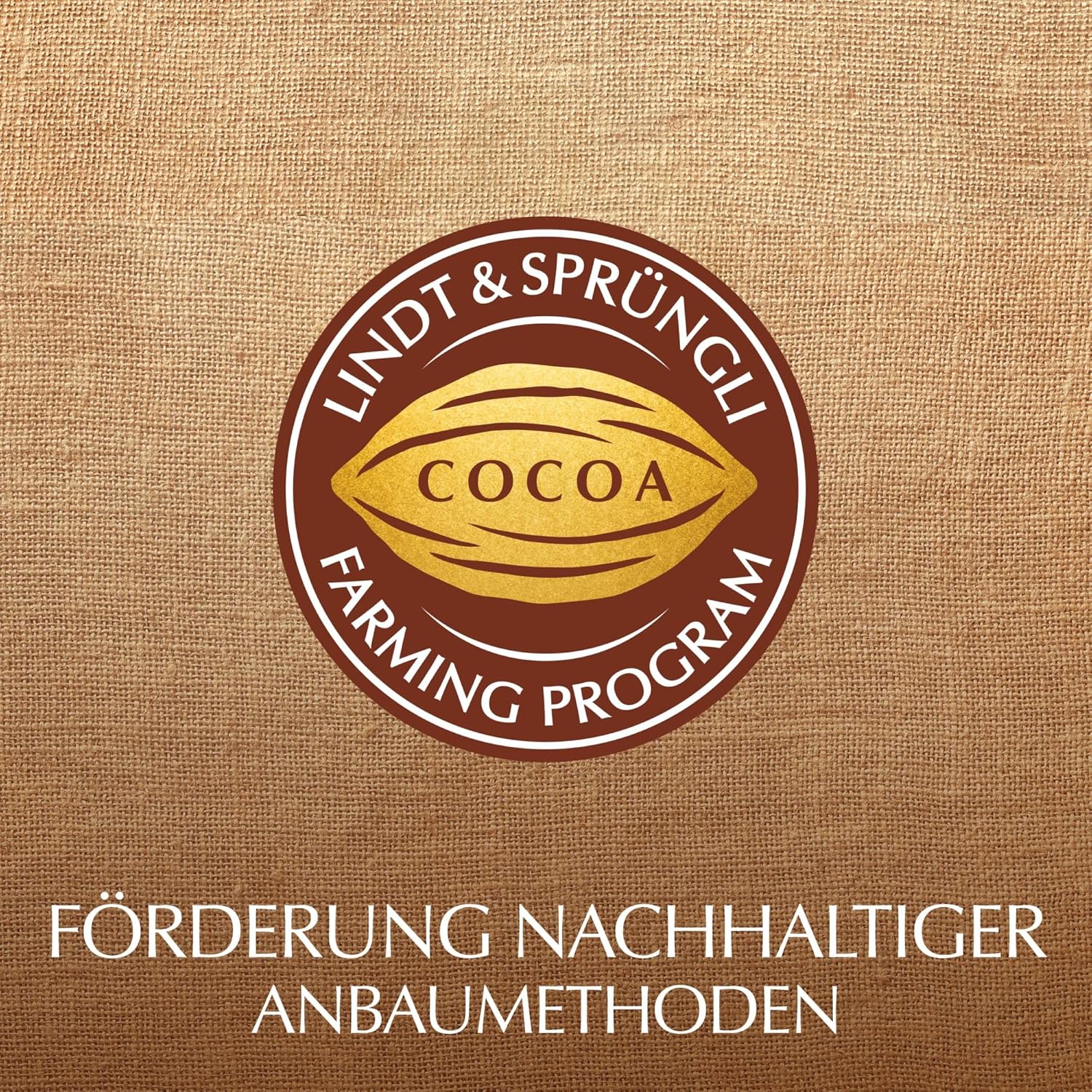Lindt Excellence 78 Prozent Kakaoriegel – veganer Riegel mit Kakaointensität und Persistenz, 100 g, ideales Geschenk