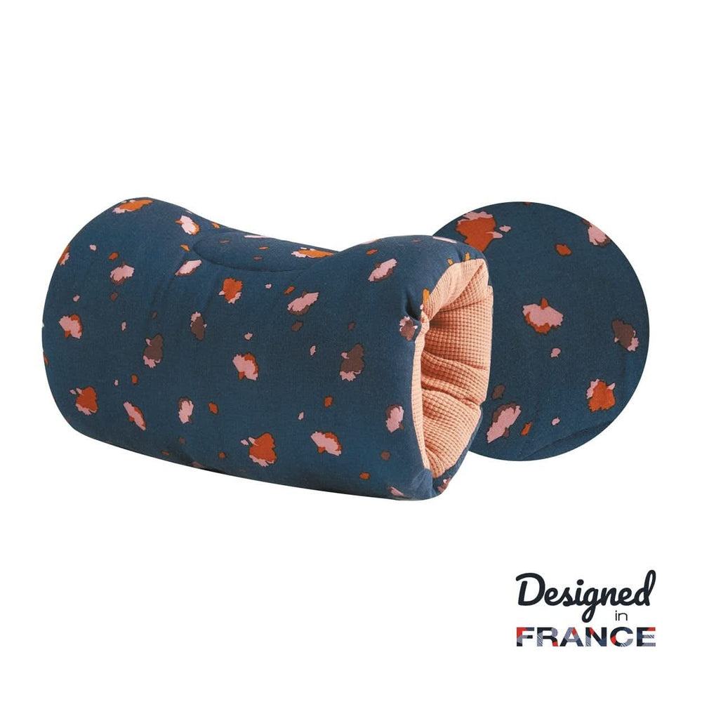 Armkissen zum Stillen, stützt den Kopf des Babys, 24 x 15 x 19 cm Zubehör Essen und Stillen Bebe Naty Shop