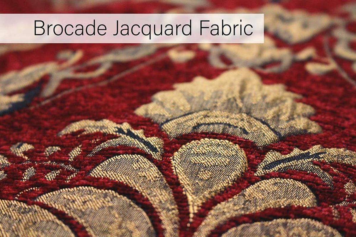 Riva Home Shiraz bietet Paoletti-Betten und Steppdecken