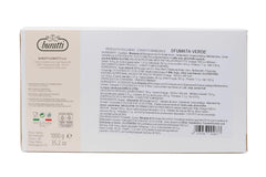 Klassische Mandeln mit Frühlingszwiebeln, 1 Stück