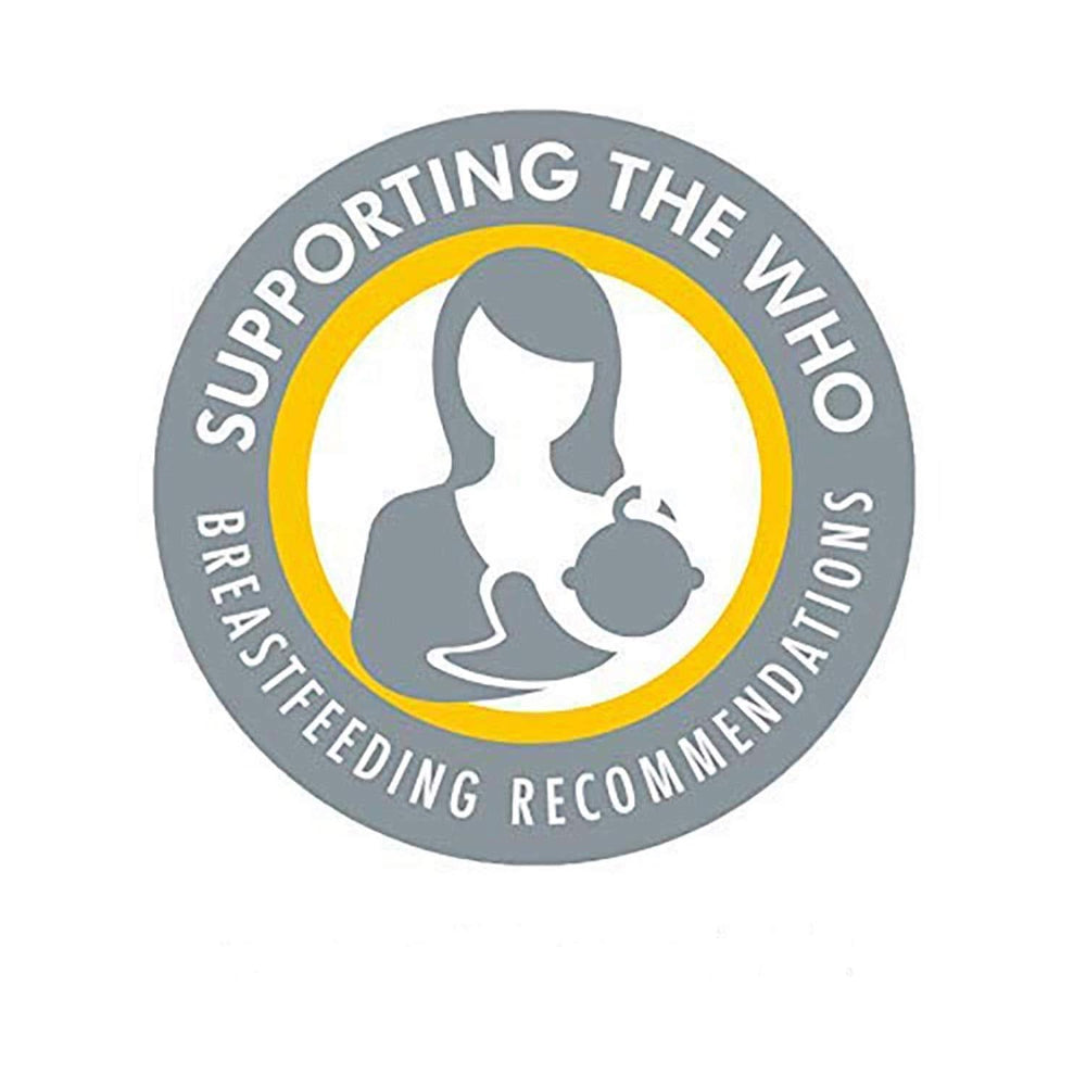 Medela Store & Feed Set | Muttermilch-Aufbewahrungsflaschen, Calma-Sauger, Muttermilchbeutel | Ohne BPA Zubehör Essen und Stillen Bebe Naty Shop