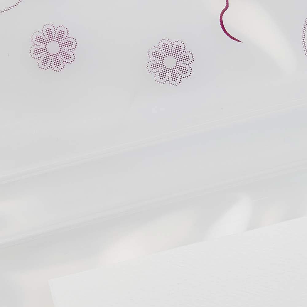 Pungi pentru lapte matern ELANEE, cu aromă neutră și pre-sterilizate Accesorii Hrana si Alaptare Bebe Naty Shop