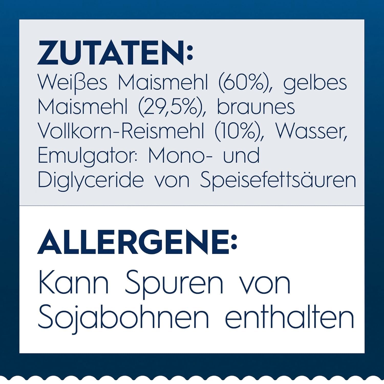 Barilla Penne Rigate glutenfreie Pasta aus köstlichem Mais und Reis – perfekt für Menschen mit Zöliakie oder Glutenunverträglichkeit (14 x 400 g)