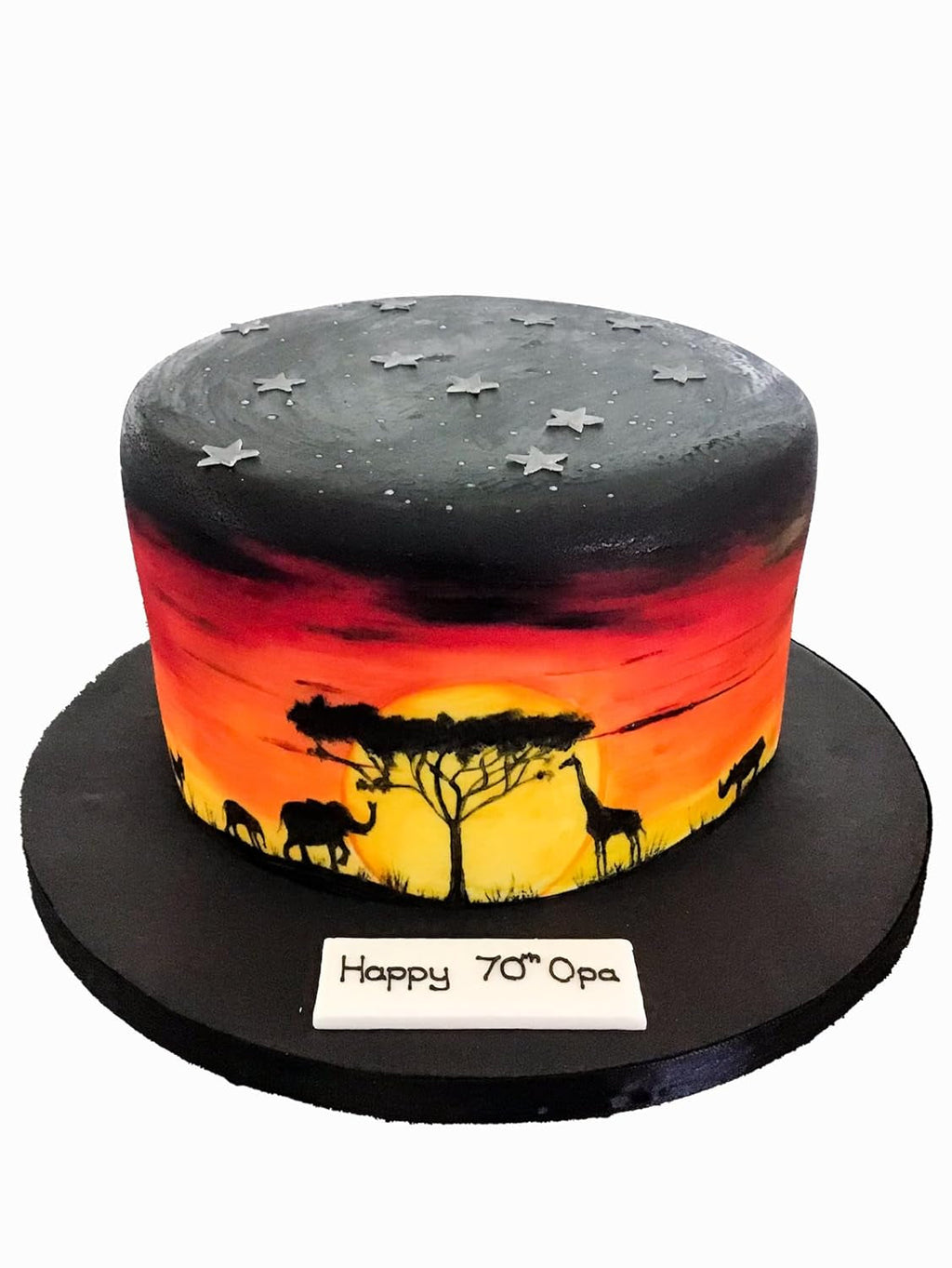 Colorant alimentar Sugarflair Max Concentrated Red Extra, colorant alimentar foarte concentrat pentru marțipan și fondant, colorant pastă Max Concentrate - 42 g