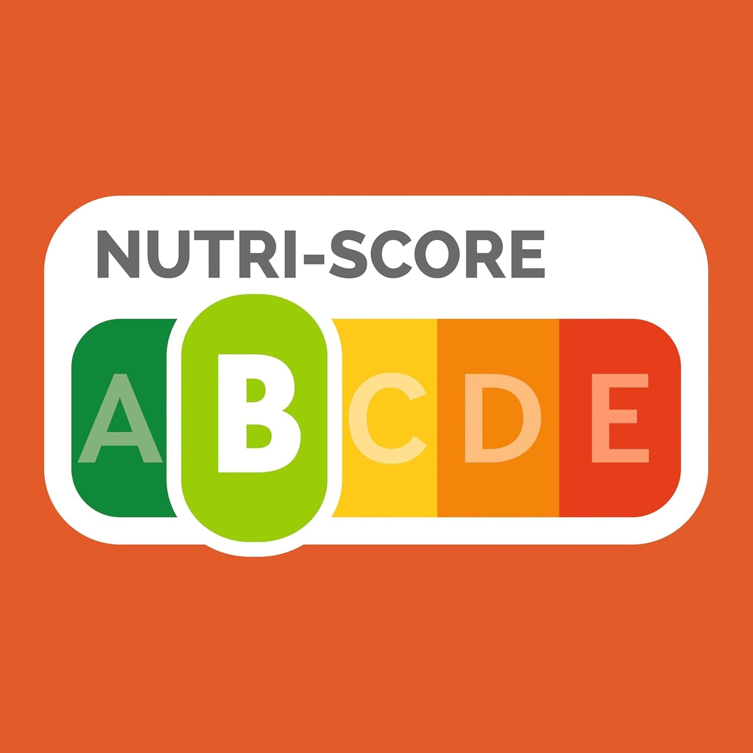 BEN'S ORIGINAL™ Naturreis im Beutel, 9 x 500 g