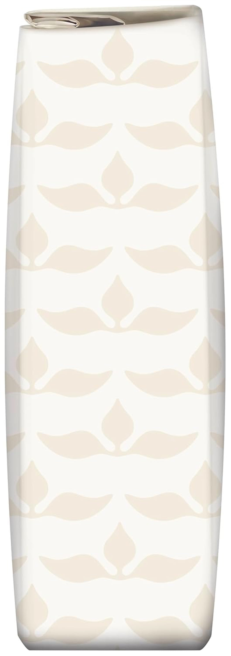 Fuchs Professional - Zwiebelpulver | Schonend verfahrett, zum Würzen von herzhaften Gerichten | Profi-Qualität für Großverbraucher und Gastronomie | 1 kg im recycelbaren Beutel