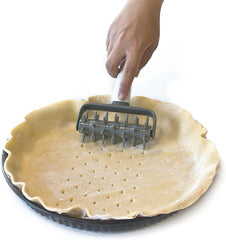 Teigbelüfter, 17,5 cm