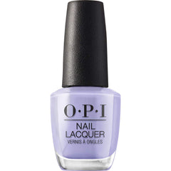 OPI Schönheit