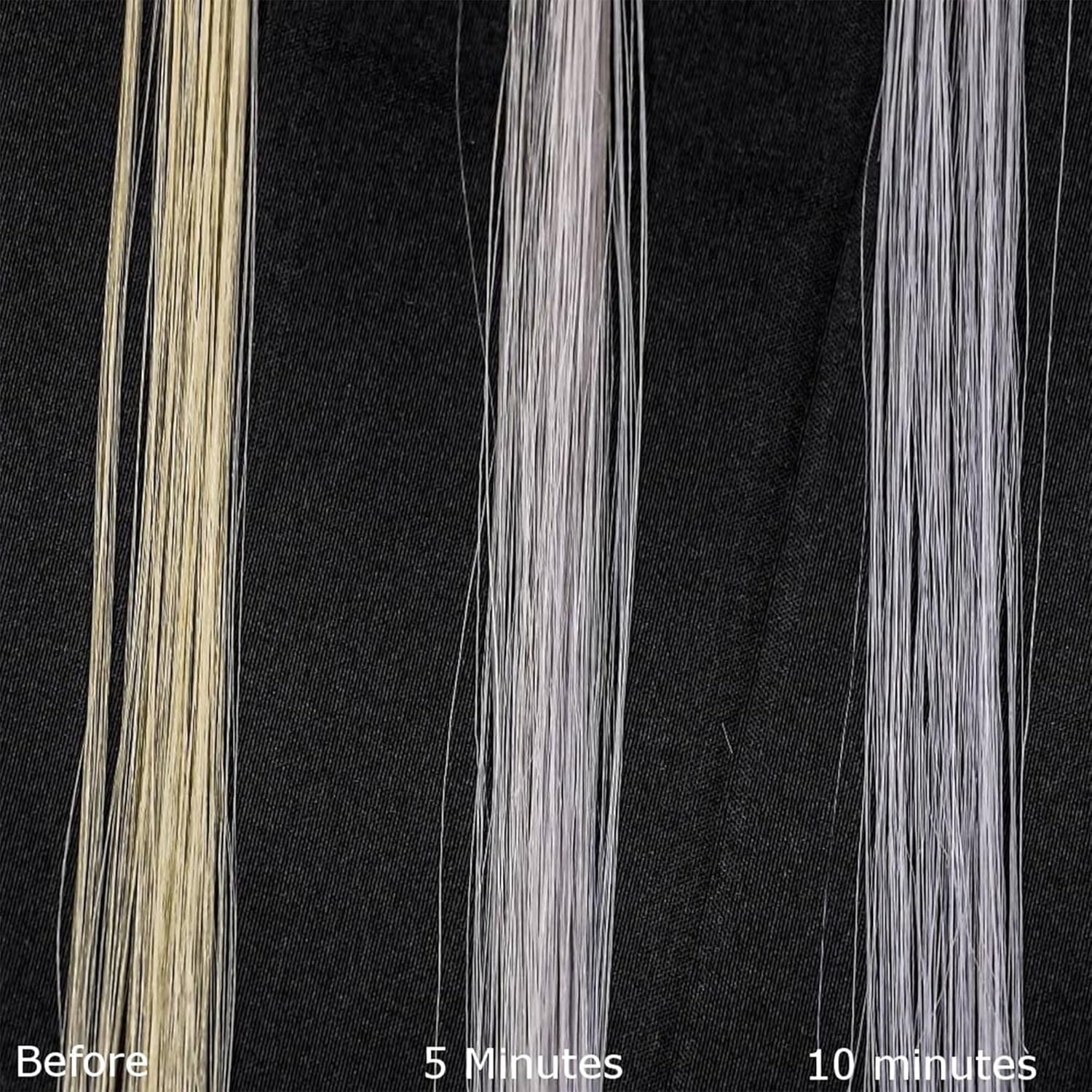 Fanola No Yellow Silver, Shampoo gegen gelbe Flecken, 1000 ml Fanola Dusche und Bad