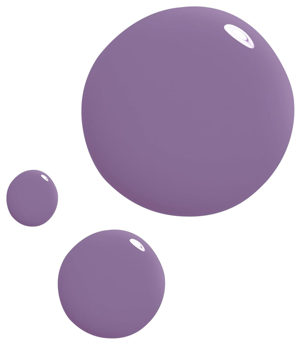 Maybelline New York Super Stay Ink Bonder 945 Lilac Love – langanhaltender Nagellack für starke Nägel und intensive Farbe, 12,3 ml