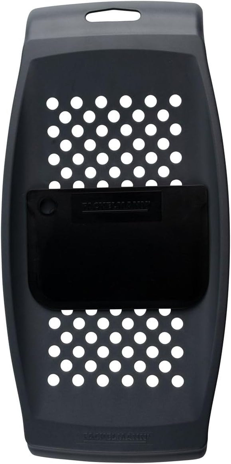 Fackelmann Spätzlereibe mit Teigschaber Schäler Naty Shop