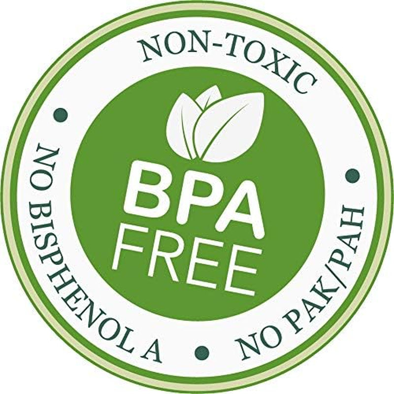 Ölfritteuse Emerio 3.0L mit Cold Zone-Technologie, 2000 W Appliances Naty Shop