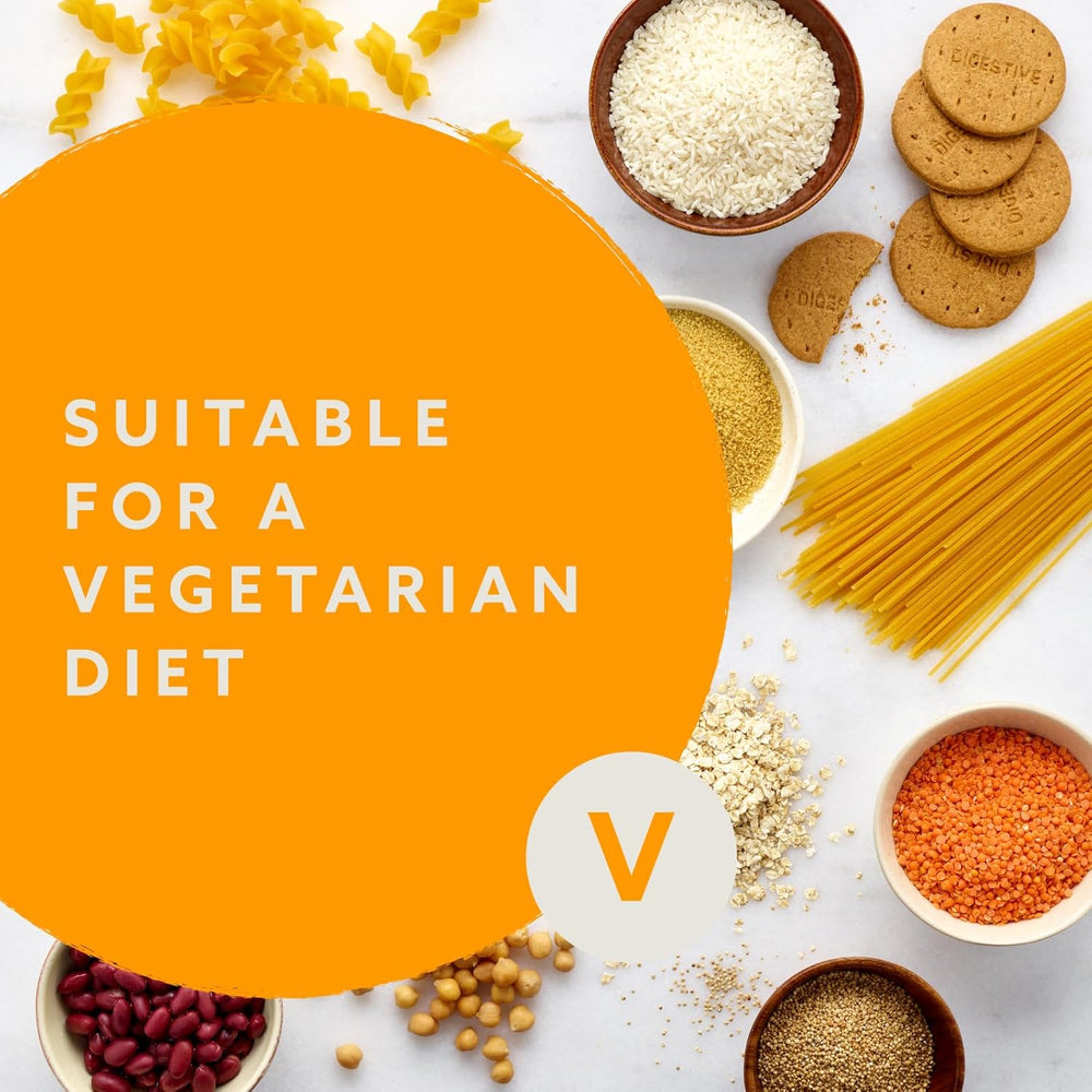 von Amazon Cornflakes Cornflakes, 500g