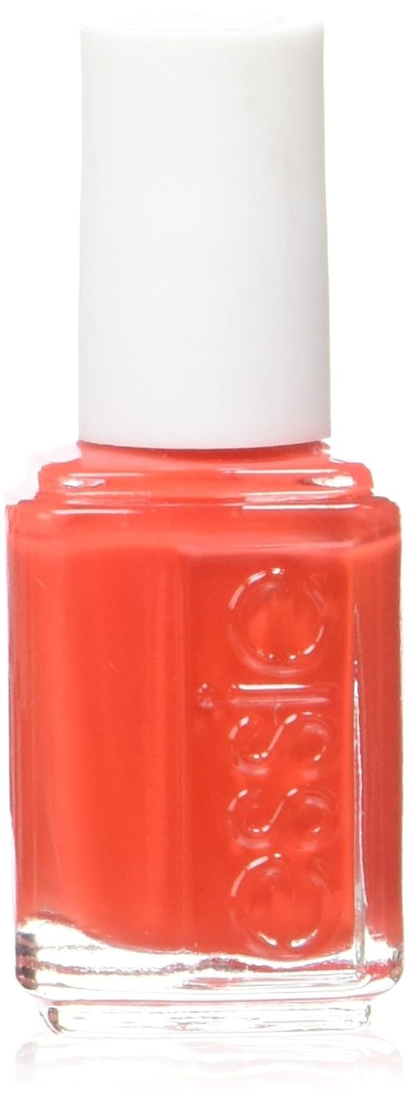 Essie Schnelltrocknender Nagellack „expression“, Nr. 210 throw it on, Violett, Vegane Formel, 10 ml