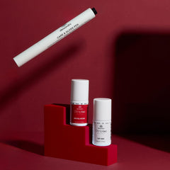 alessandro STRIPLAC GESCHENKSET (FARBE UND PFLEGE)