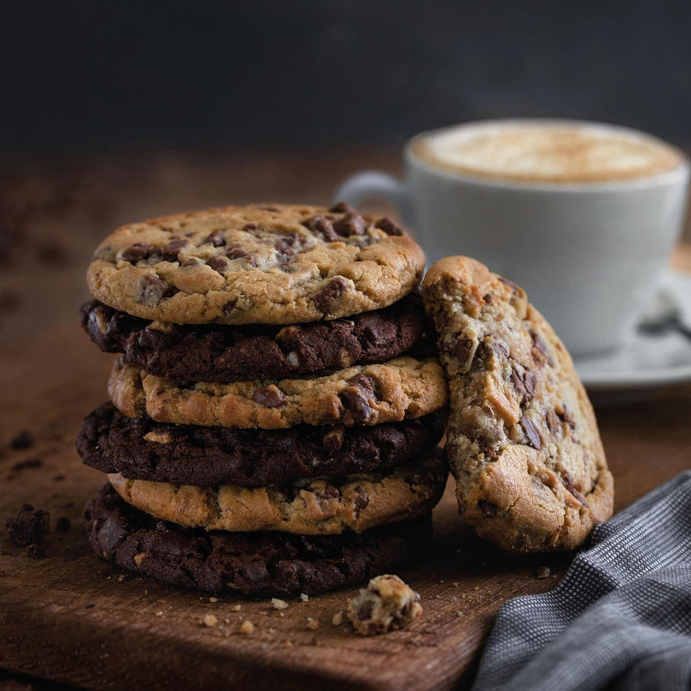 Bio Xylit Bio | Aus biologischer Landwirtschaft | 40 % weniger Kalorien Zahnfreundlich | Ideal Zum Kochen Und Backen, 750 G Süßstoffe Naty Shop