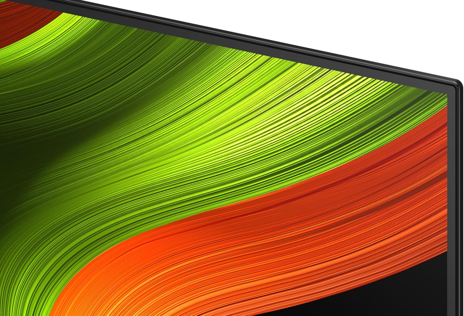 Televizor OLED LG 2025 | OLED48B5 | 48 inch (121 cm) | OLED | Procesor α8 AI 4K Gen2 | Dolby Vision și Atmos | Alexa