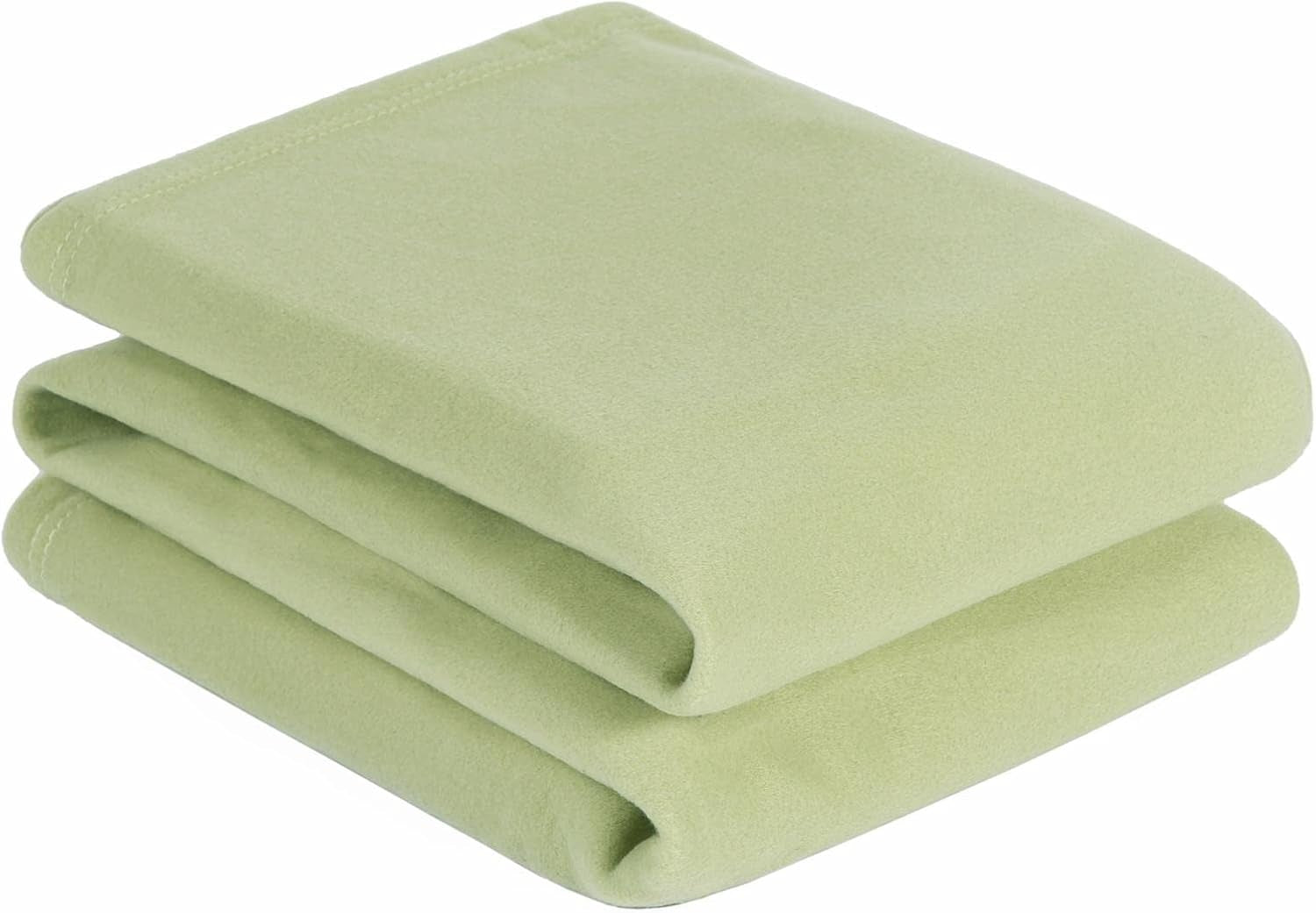 DREAMSCENE Überwurfdecke, Tagesdecke, Fuchsia. Betten und Decken. Besuchen Sie den DREAMSCENE-Store. Glande de Salbei 120 x 150 cm