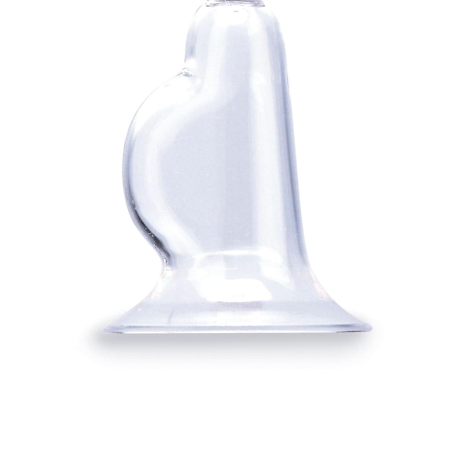 Suavinex 3304113 - Milchpumpenzubehör Essen und Stillen Bebe Naty Shop