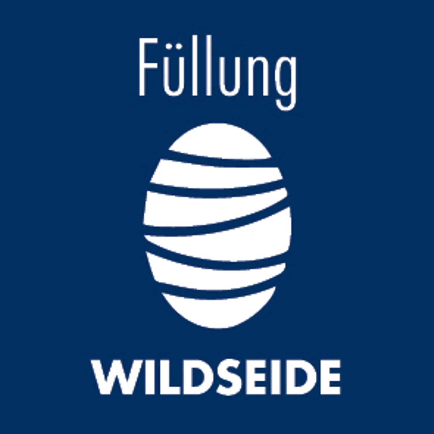 Irisette Quilt Wash-Seide – Made in Germany – Steppdecke aus 60 % Wildseide, 40 % Baumwolle, inkl. Aufbewahrungstasche, 135 x 200 cm, Öko-Tex-Zertifikat. Steppdecken und Steppdecken Naty Shop