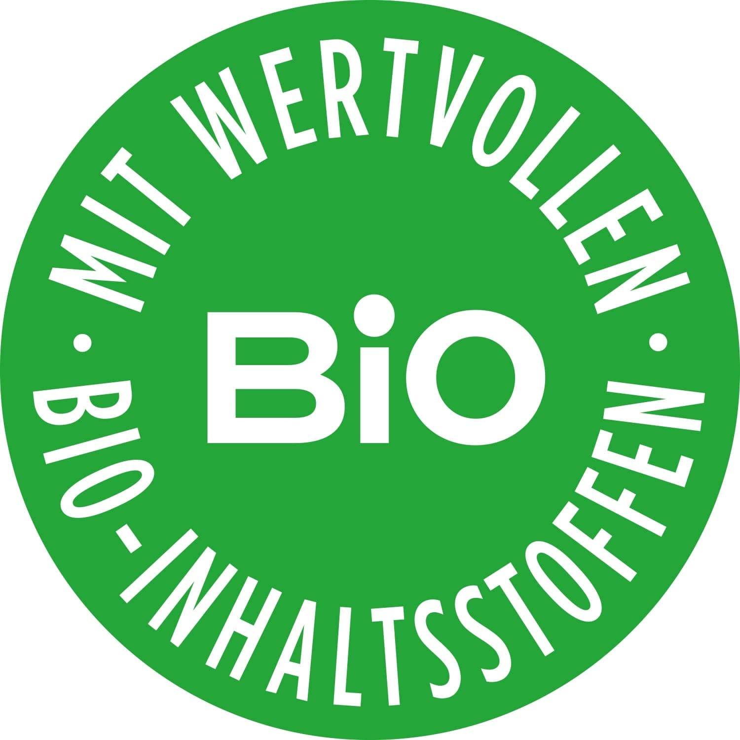 WELEDA BIO, Gesundheitsbad mit Naturkosmetik mit echtem Lavendelöl zur Beruhigung der Sinne und für einen guten Schlaf, 200 ml Dusche und Bad Naty Shop