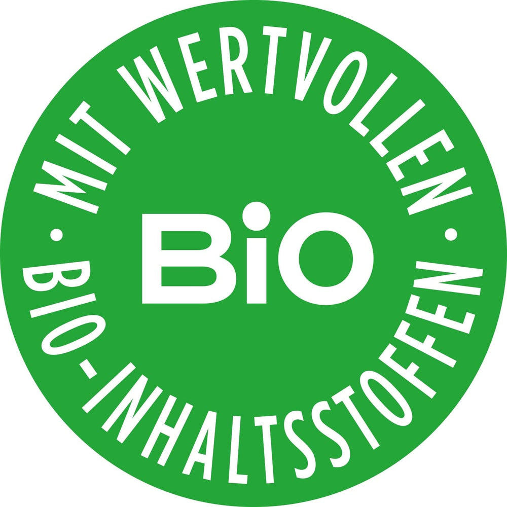 WELEDA Bio, Körperöl mit Jojobaöl, stärkt die Haut und aktiviert den Hautstoffwechsel, 100 ml Dusche und Bad Naty Shop