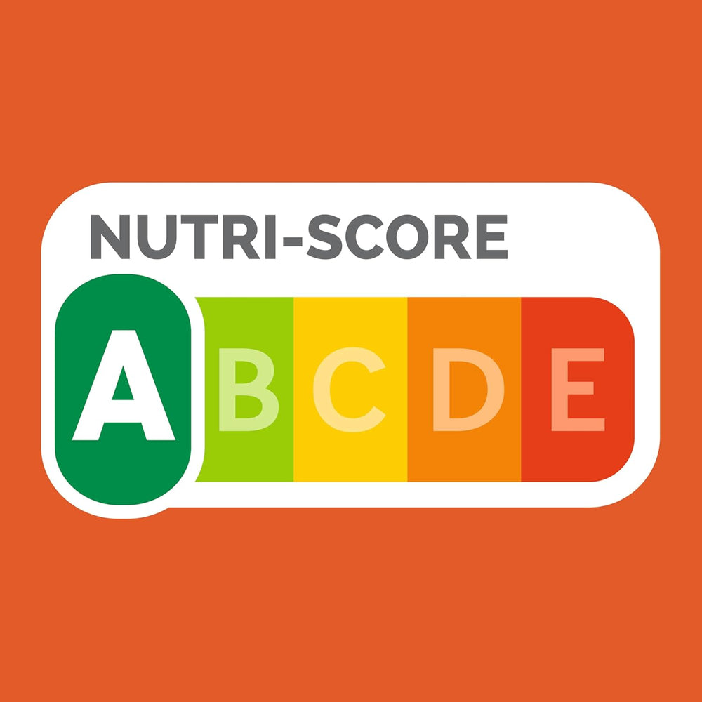 BEN'S ORIGINAL™ Langkornreis, im Beutel gekocht, 10 Minuten, 6 x 1 kg