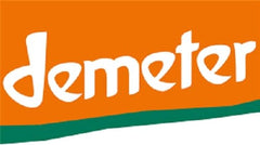 hof Bio Haferflocken mit Beeren, 400 g