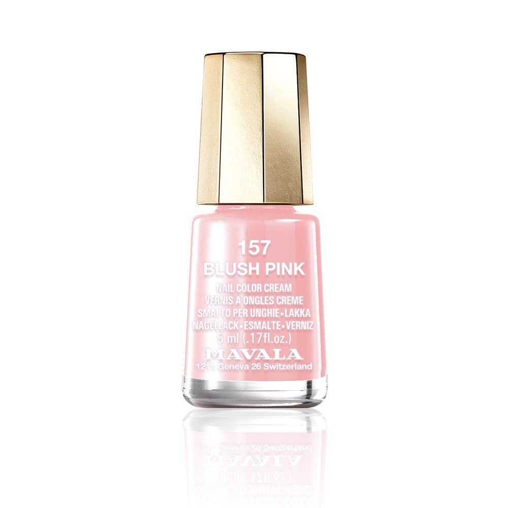 MAVALA LACA UÑAS 75 Miami Damen