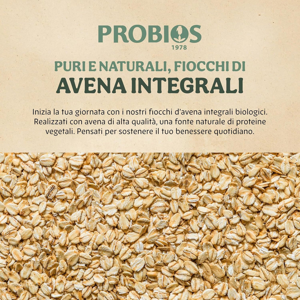 Fulgi de porumb organici ușori 500g la pachet