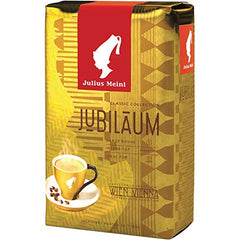 Aniversare, Fasole întreagă - 500g - 6x