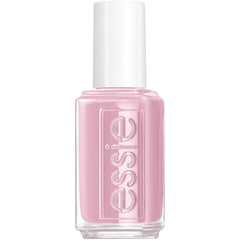 Essie Schnelltrocknender Nagellack „expression“, Nr. 210 throw it on, Violett, Vegane Formel, 10 ml