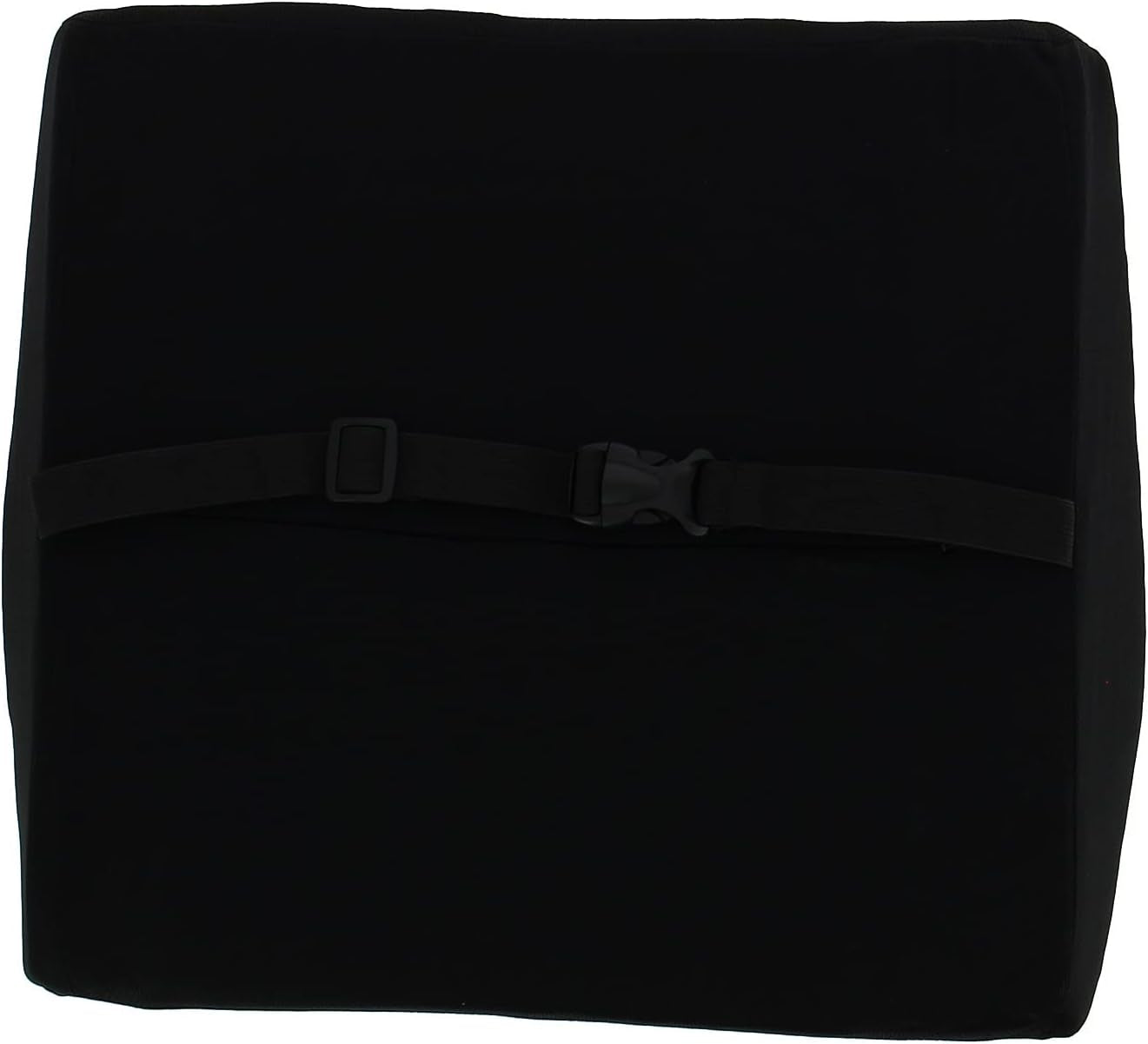 Kine Travel 169821 Pernă lombară, Gel, Auto, Birou, Ergonomic, Aprobat de fizioterapeuți Perne lombare Naty Shop