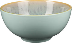ECHTWERK 16 sau 24 piese vintage dinner service „Ana”, design modern, 6 persoane Seturi vesela masa Naty Shop