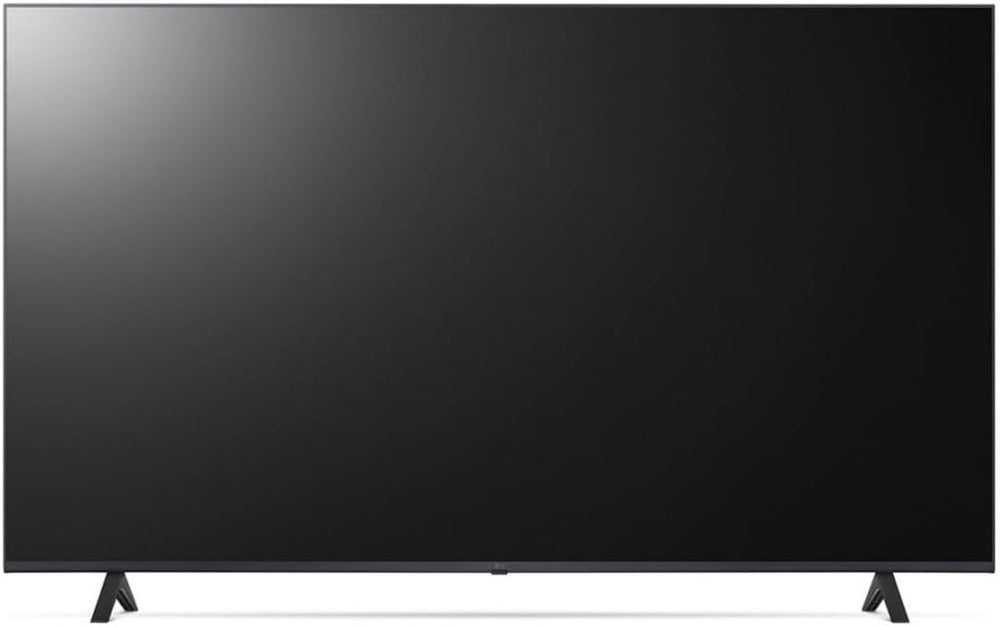 LG Electronics LG 43UR78003