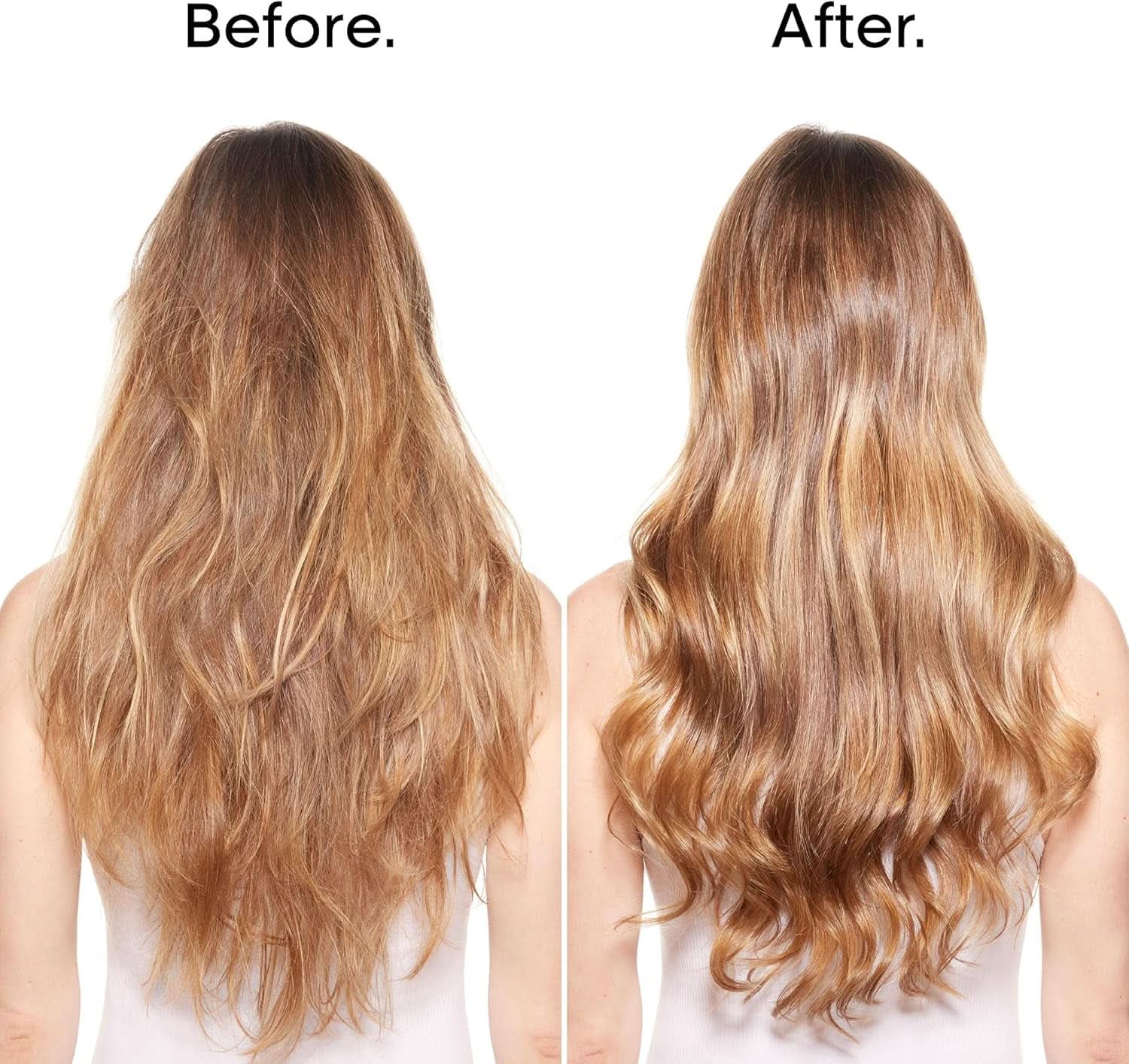 L'Oréal Professionnel Serie Expert Silver, Shampoo, 500 ml Dusche und Bad Naty Shop